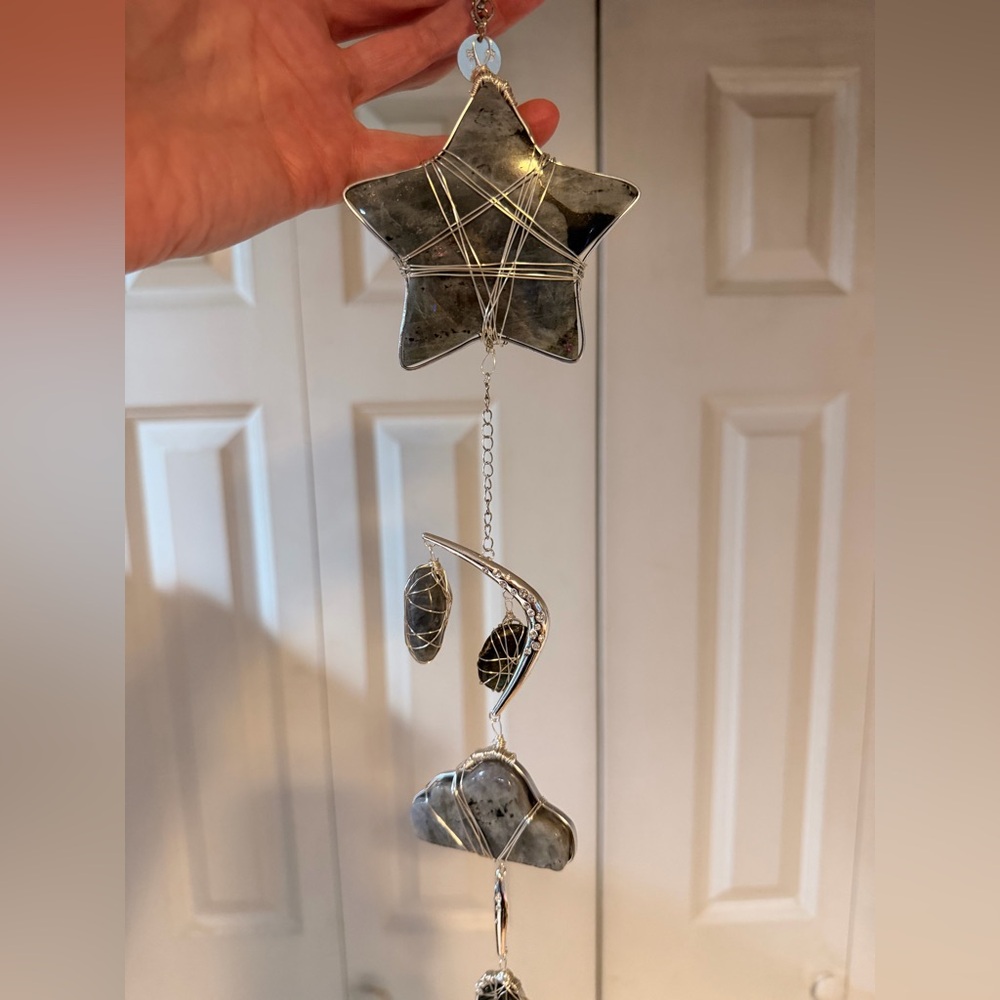 Custom Charms for @jeanninethom102 - Picture 5 of 9